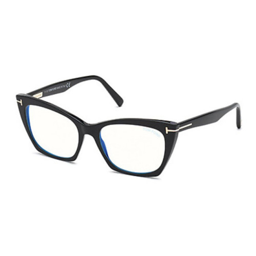 TOM FORD FT5709B 001